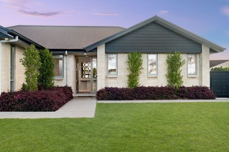 Photo of property in 27 Mortlake Heights, Pyes Pa, Tauranga, 3112