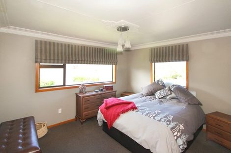 Photo of property in 40 Stuart Street, Holmes Hill, Oamaru, 9401