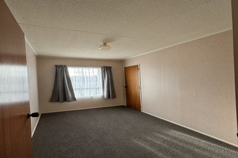 Photo of property in 47 Tower Road, Matamata, 3400