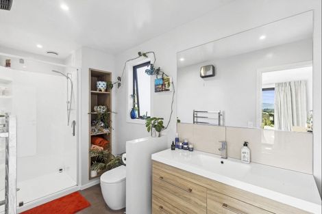 Photo of property in 372 Pomona Road, Tasman, Upper Moutere, 7173