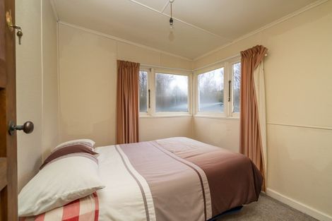 Photo of property in 15 Harrington Street, Lawrence, 9532