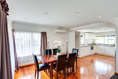 Photo of property in 44 James Foley Avenue, Pirimai, Napier, 4112