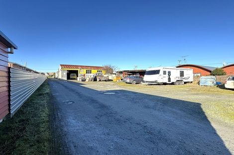 Photo of property in 118 Clyde Street, Balclutha, 9230