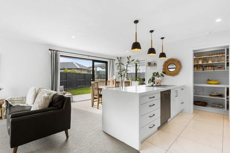 Photo of property in 3 Wahaika Way, Papamoa Beach, Papamoa, 3118