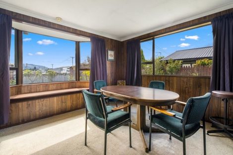 Photo of property in 41 Station Street, Alexandra, 9320