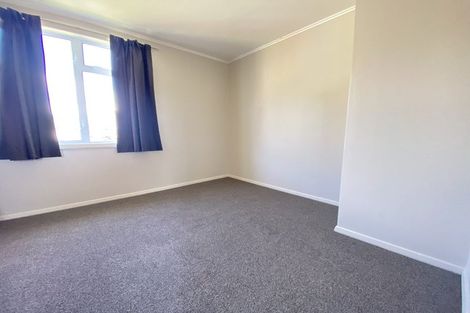 Photo of property in 56 Coates Street, Tawa, Wellington, 5028