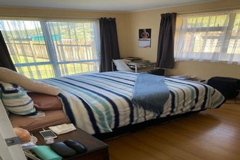 Photo of property in 6b Hillary Street, Tawa, Wellington, 5028