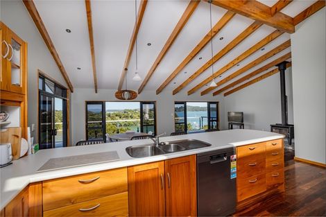 Photo of property in 346c Opito Bay Road, Kerikeri, 0294