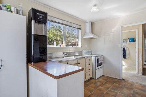 Photo of property in 42 Burbank Avenue, Manurewa, Auckland, 2102