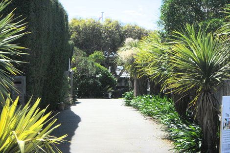 Photo of property in 27 Larnach Street, Waimairi Beach, Christchurch, 8083