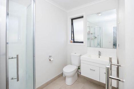 Photo of property in 83d Norrie Street, Bader, Hamilton, 3206