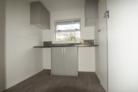 Photo of property in 63 Springs Road, Hornby, Christchurch, 8042