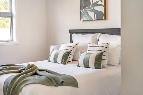 Photo of property in 25a Hikurangi Street, Trentham, Upper Hutt, 5018