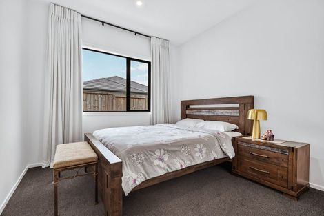 Photo of property in 87 Maru Terrace, Wharewaka, Taupo, 3330