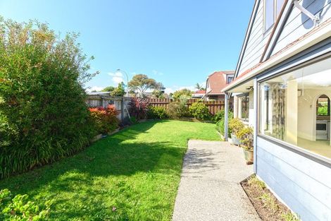 Photo of property in 1/56 Cherry Road, Bucklands Beach, Auckland, 2014