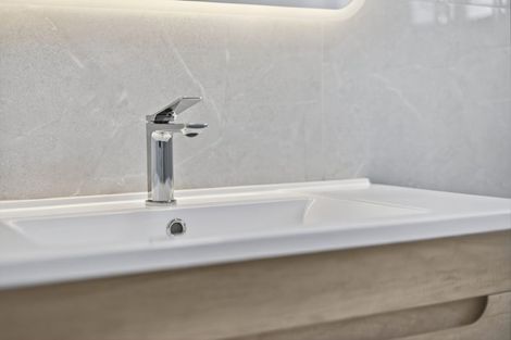 Photo of property in 12 Kaapehu Street, Karaka, 2578