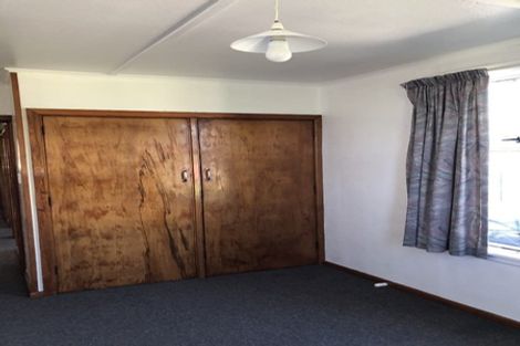 Photo of property in 86 Cashmere Bay Road, Moana, Kumara, 7875