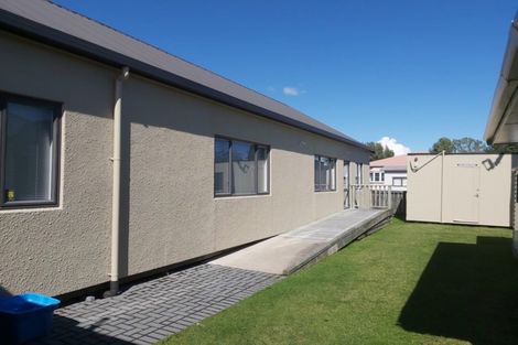 Photo of property in 1340/1334 Hinemoa Street, Rotorua, 3010