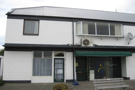 Photo of property in 1/2 Pound Street, Amberley, 7410