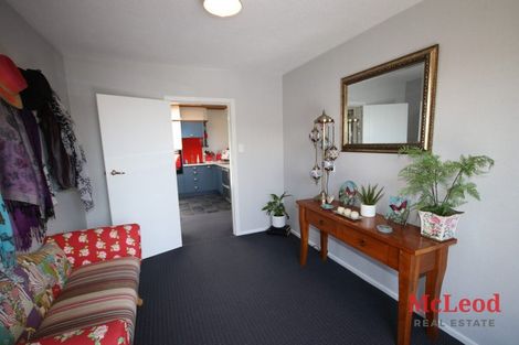 Photo of property in 138 Thomson Street, Tinwald, Ashburton, 7700