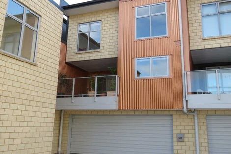 Photo of property in 5/7 Vialou Street, Hamilton Central, Hamilton, 3204