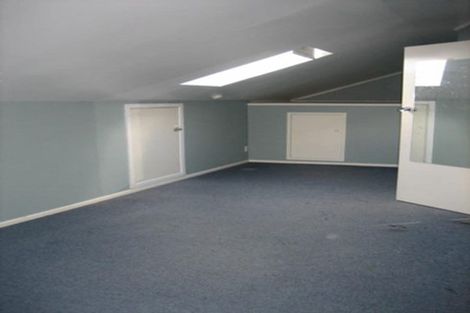 Photo of property in 40 Pirie Street, Mount Victoria, Wellington, 6011