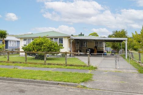 Photo of property in 5 Cavendish Crescent, Outer Kaiti, Gisborne, 4010