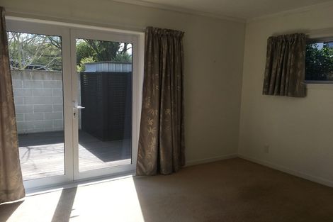 Photo of property in 11 Hanover Place, Ilam, Christchurch, 8041