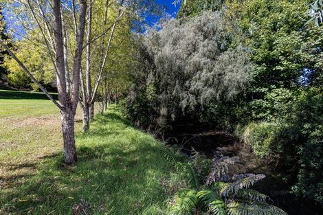 Photo of property in 1465 State Highway 49, Tangiwai, Ohakune, 4691
