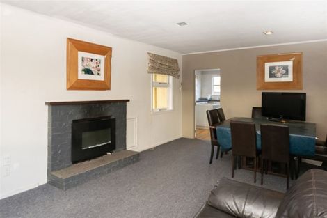 Photo of property in 49 Dillon Street, Blenheim, 7201