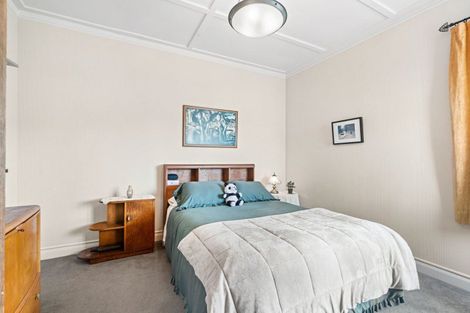 Photo of property in 1 Zealandia Street, Kensington, Whangarei, 0112