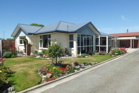 Photo of property in 19a Nen Street, Oamaru, 9400