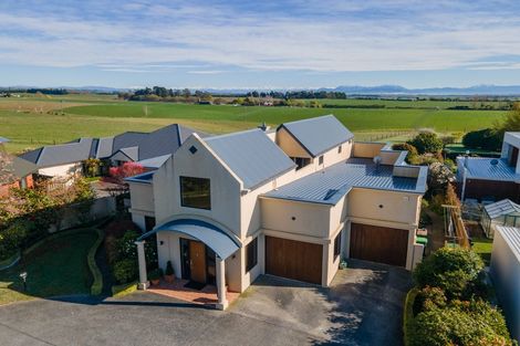 Photo of property in 235 Pages Road, Gleniti, Timaru, 7910