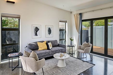 Photo of property in 17a Trinity Avenue, Epuni, Lower Hutt, 5011