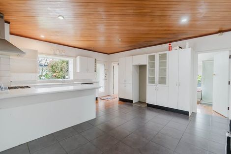 Photo of property in 123 Mahoe Street, Melville, Hamilton, 3206