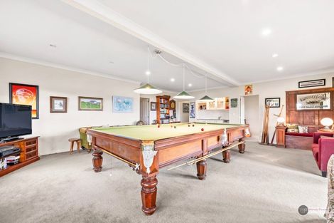 Photo of property in 11c Saint Johns Way, Normandale, Lower Hutt, 5010