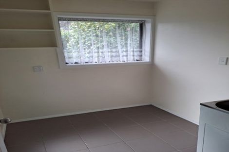 Photo of property in 7 Storry Place, Avonhead, Christchurch, 8042