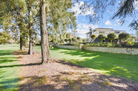 Photo of property in 18 Teece Drive, Motueka, 7120