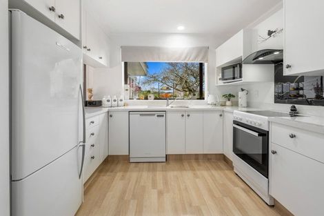 Photo of property in 92d Ward Road, Hamurana, Rotorua, 3097