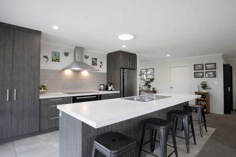 Photo of property in 10 Magnolia Close, Te Kauwhata, 3710