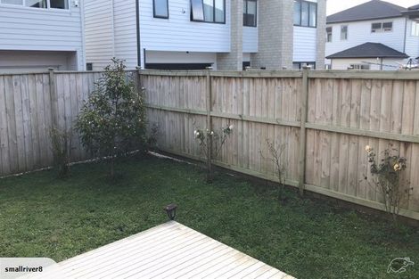 Photo of property in 26 Quattro Avenue, Flat Bush, Auckland, 2019
