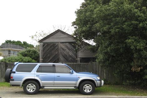 Photo of property in 114 Ladies Mile, Manly, Whangaparaoa, 0930