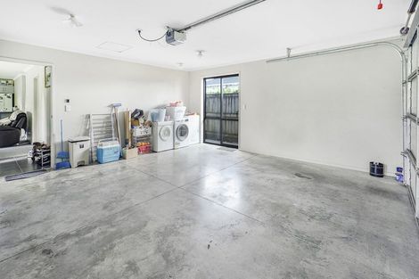 Photo of property in 20 Bains Avenue, Hamilton East, Hamilton, 3216