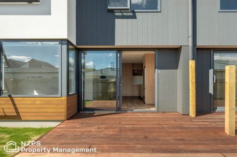 Photo of property in 26/4 Moreau Street, Saint Kilda, Dunedin, 9012