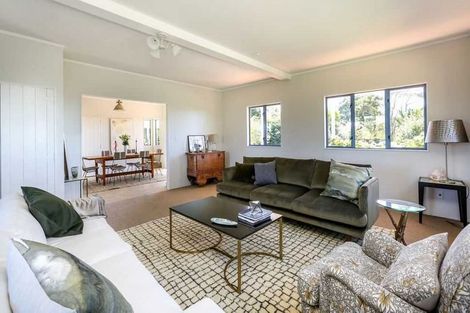 Photo of property in 115 Turangi Road, Motunui, Waitara, 4383