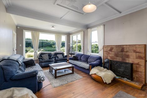 Photo of property in 2458 Waimate Highway, Makikihi, Waimate, 7980