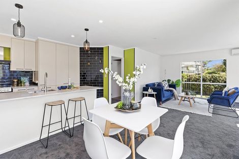 Photo of property in 2b James Street, Plimmerton, Porirua, 5026