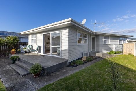 Photo of property in 69b Michael Road, Paraparaumu Beach, Paraparaumu, 5032