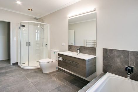 Photo of property in 26a Higgins Street, Marewa, Napier, 4110