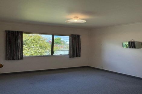 Photo of property in 3/239 Warwick Road, Mayfair, Hastings, 4122